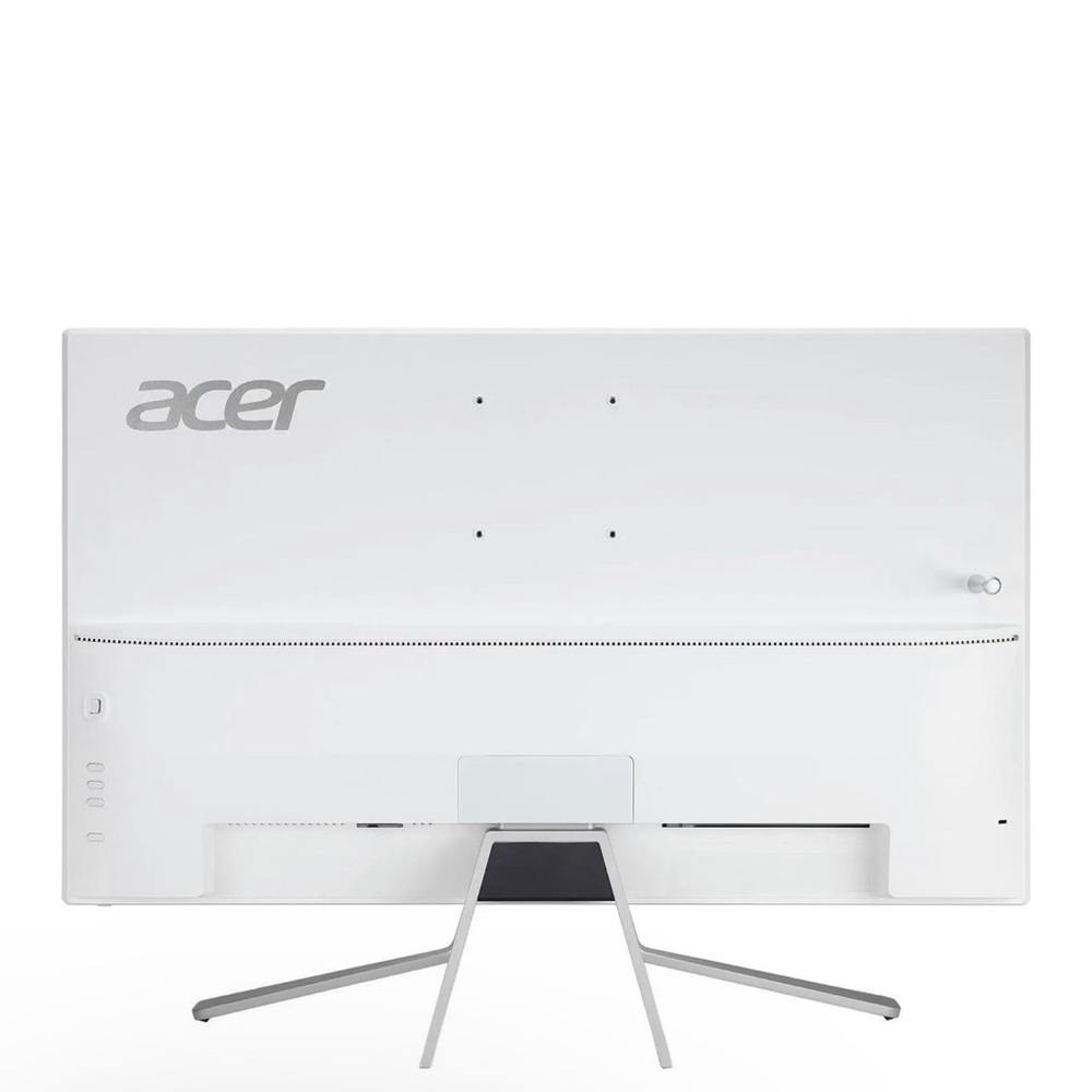Acer Monitor